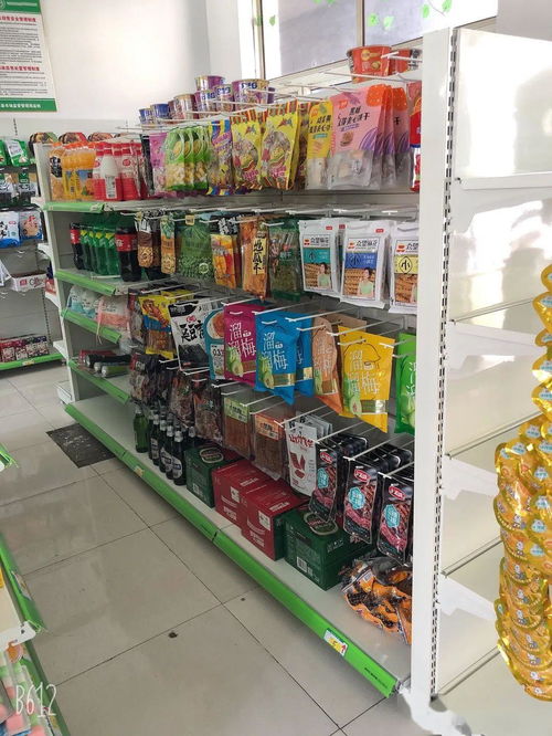 清河新超市開業(yè)豪禮來襲，免費(fèi)雞蛋與充值豪禮引爆消費(fèi)熱潮