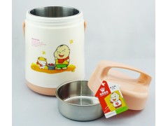 天狼網(wǎng)百貨 便捷采購日用品的淘寶優(yōu)選平臺(tái)