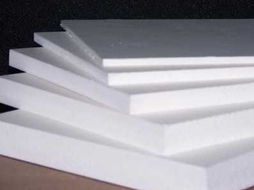 新型建材占據市場份額，引領建材業披上創新榮光