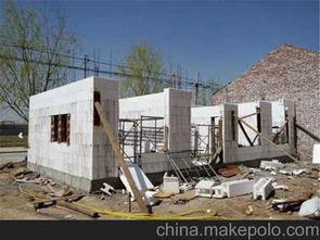 徐州新型建材市場概覽 供應商、價格與批發平臺全解析